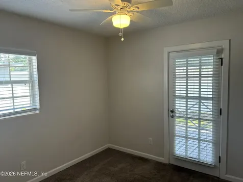 421 7th Street N Jacksonville Beach FL 32250