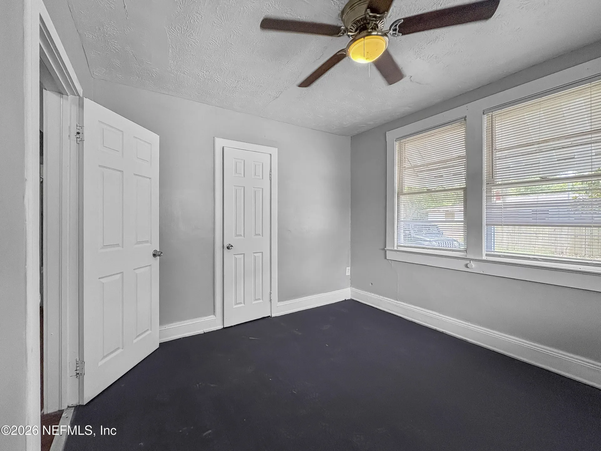1645 W 17 Street Jacksonville FL 32209