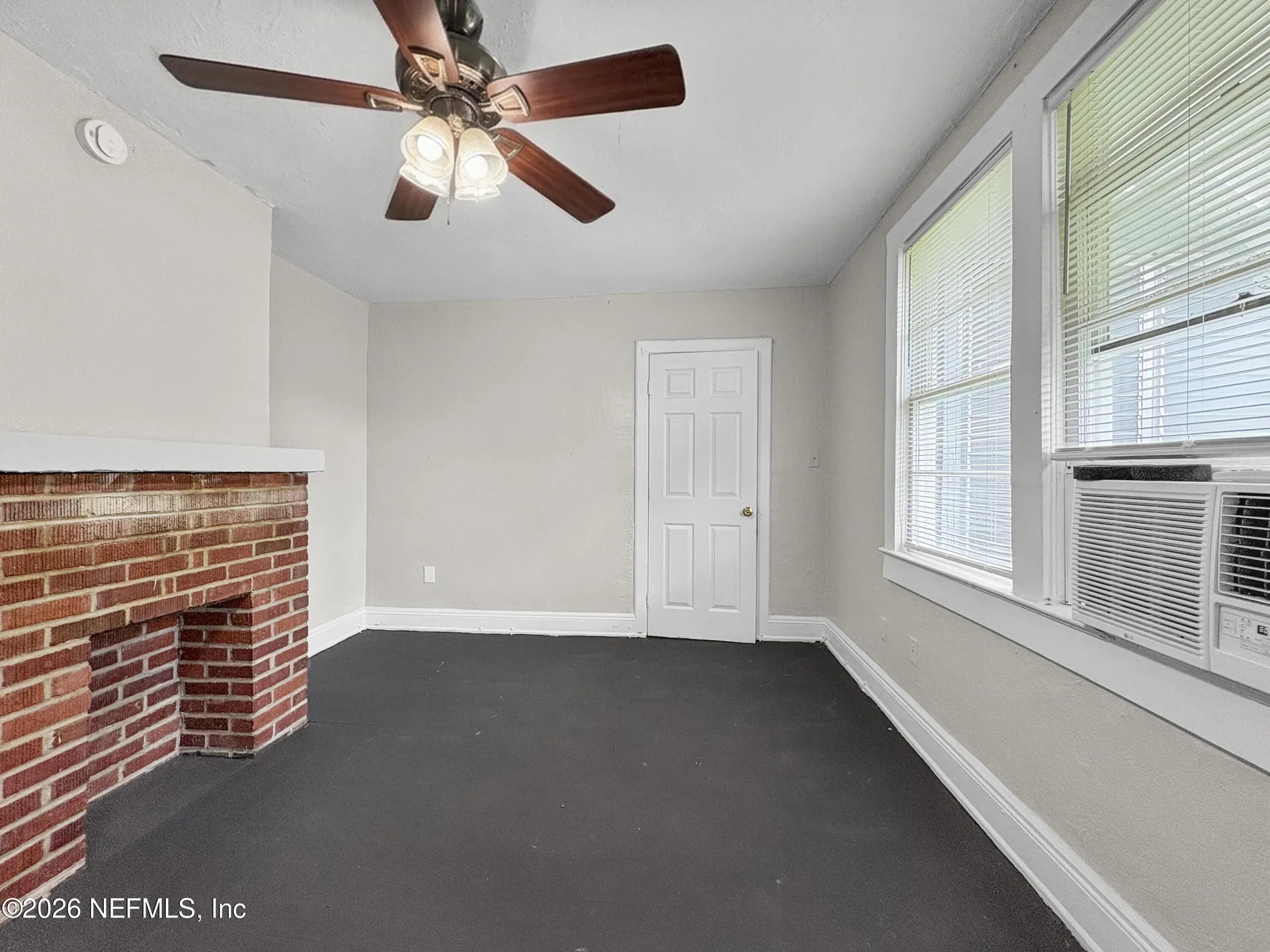 1645 W 17 Street Jacksonville FL 32209