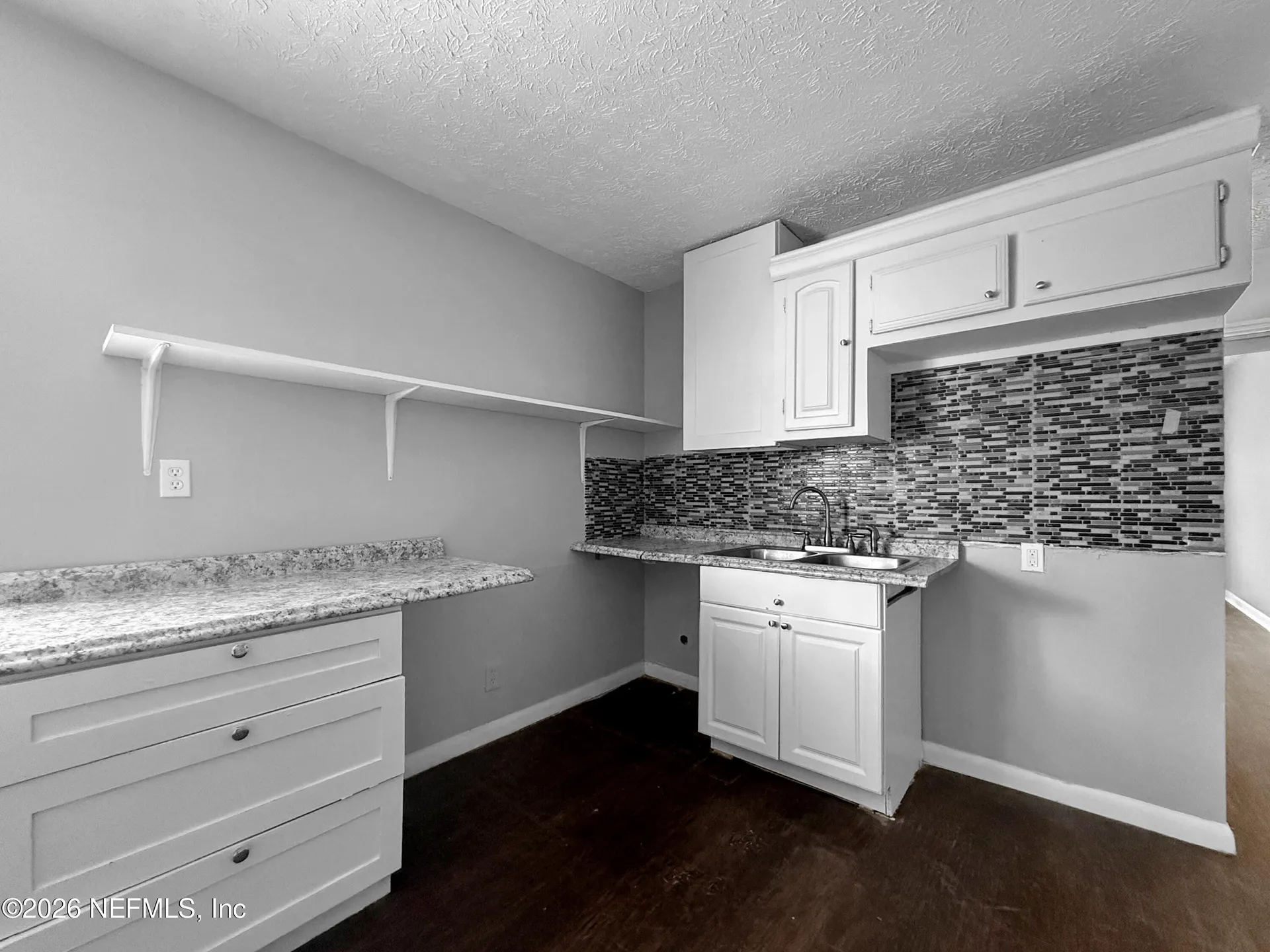 1645 W 17 Street Jacksonville FL 32209