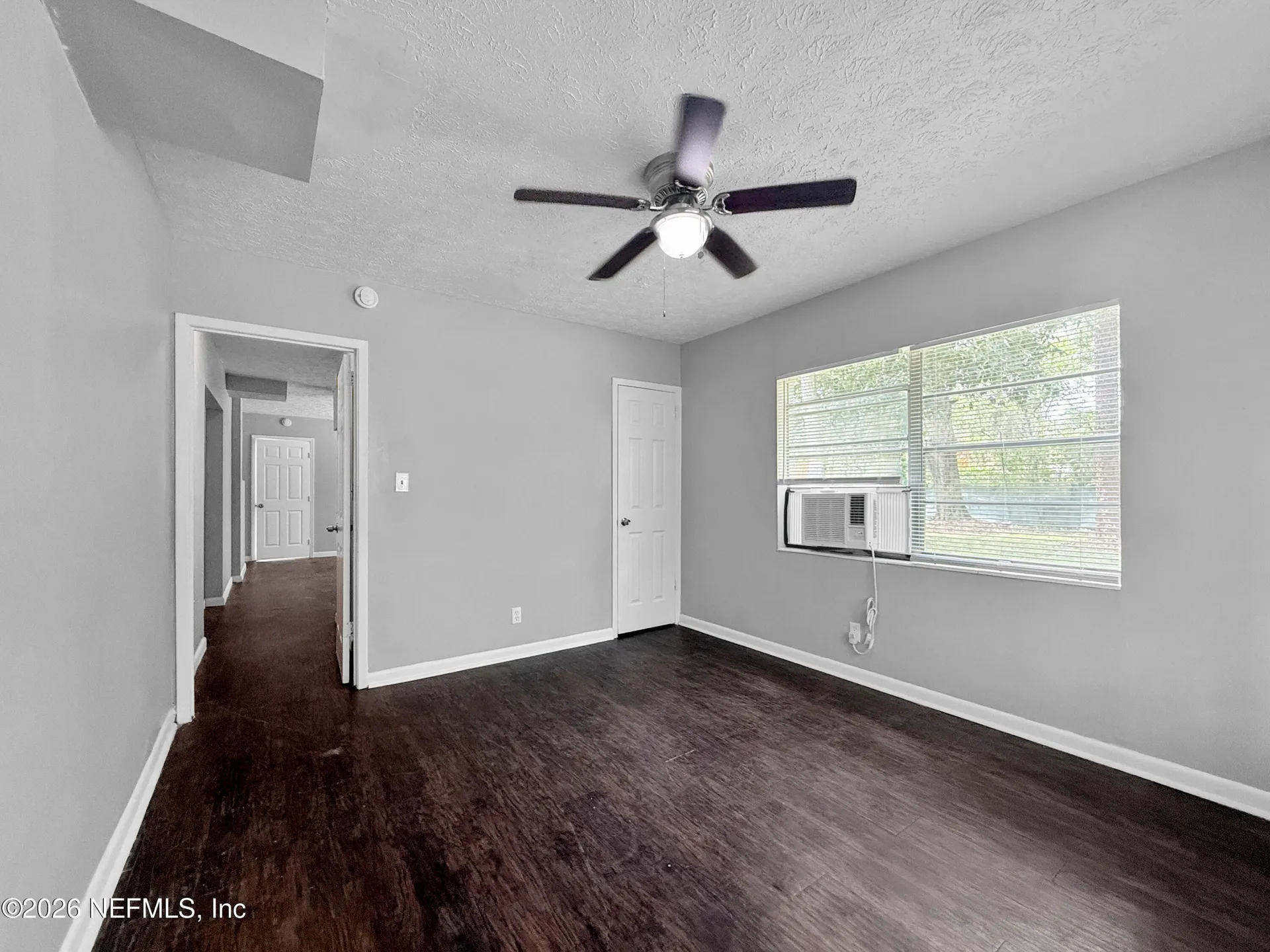 1645 W 17 Street Jacksonville FL 32209