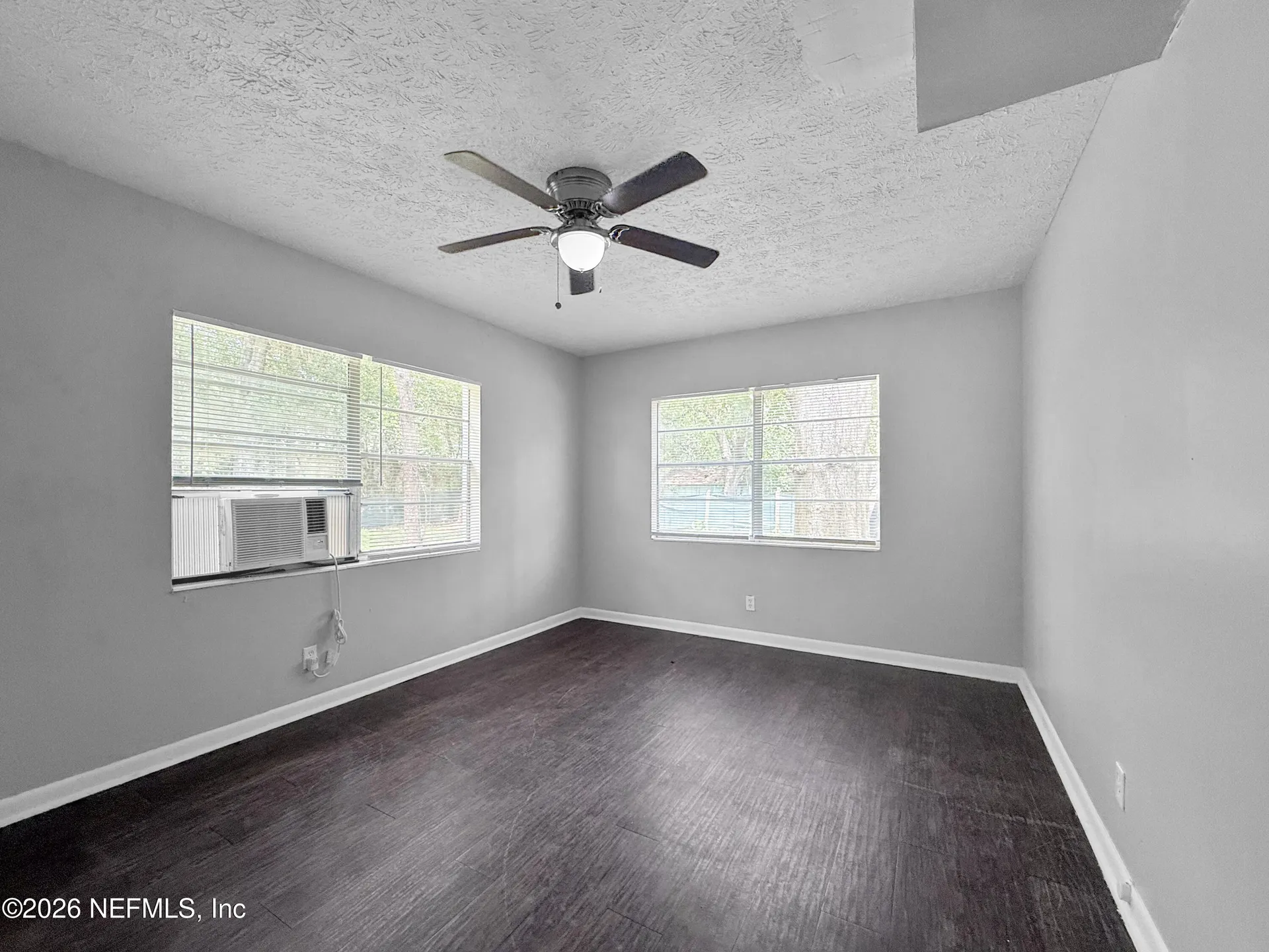 1645 W 17 Street Jacksonville FL 32209