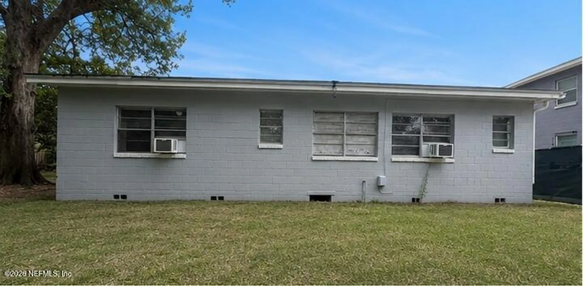 1645 W 17 Street Jacksonville FL 32209
