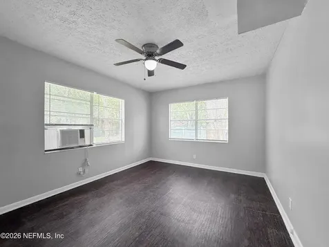 1645 W 17 Street Jacksonville FL 32209