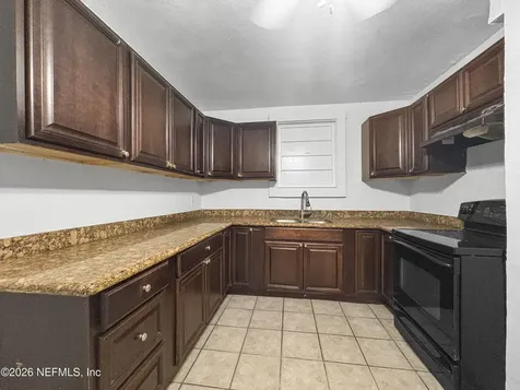 1645 W 17 Street Jacksonville FL 32209