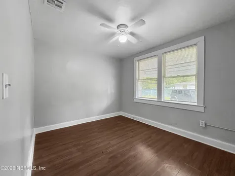 1645 W 17 Street Jacksonville FL 32209