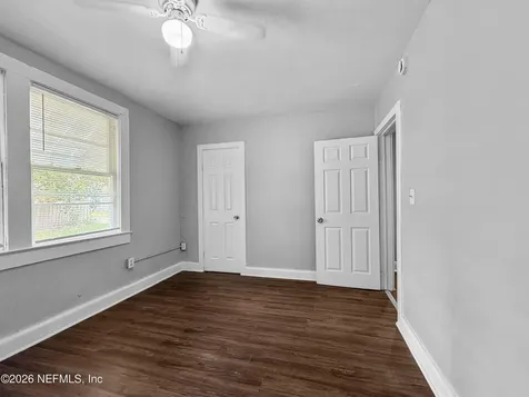 1645 W 17 Street Jacksonville FL 32209