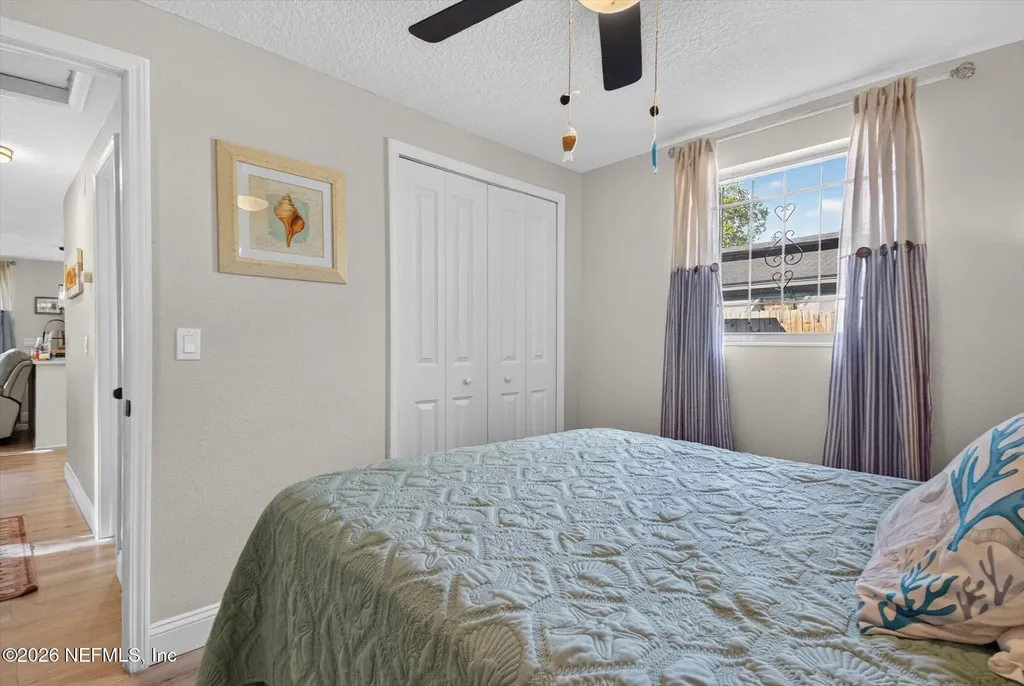 2328 W 10th Street Jacksonville FL 32209