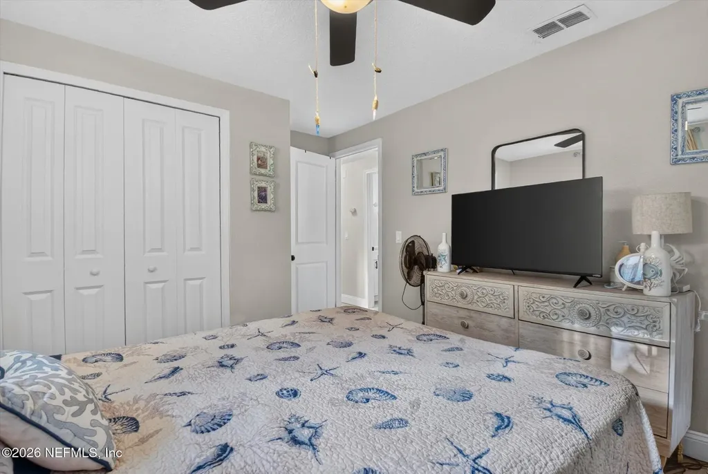 2328 W 10th Street Jacksonville FL 32209