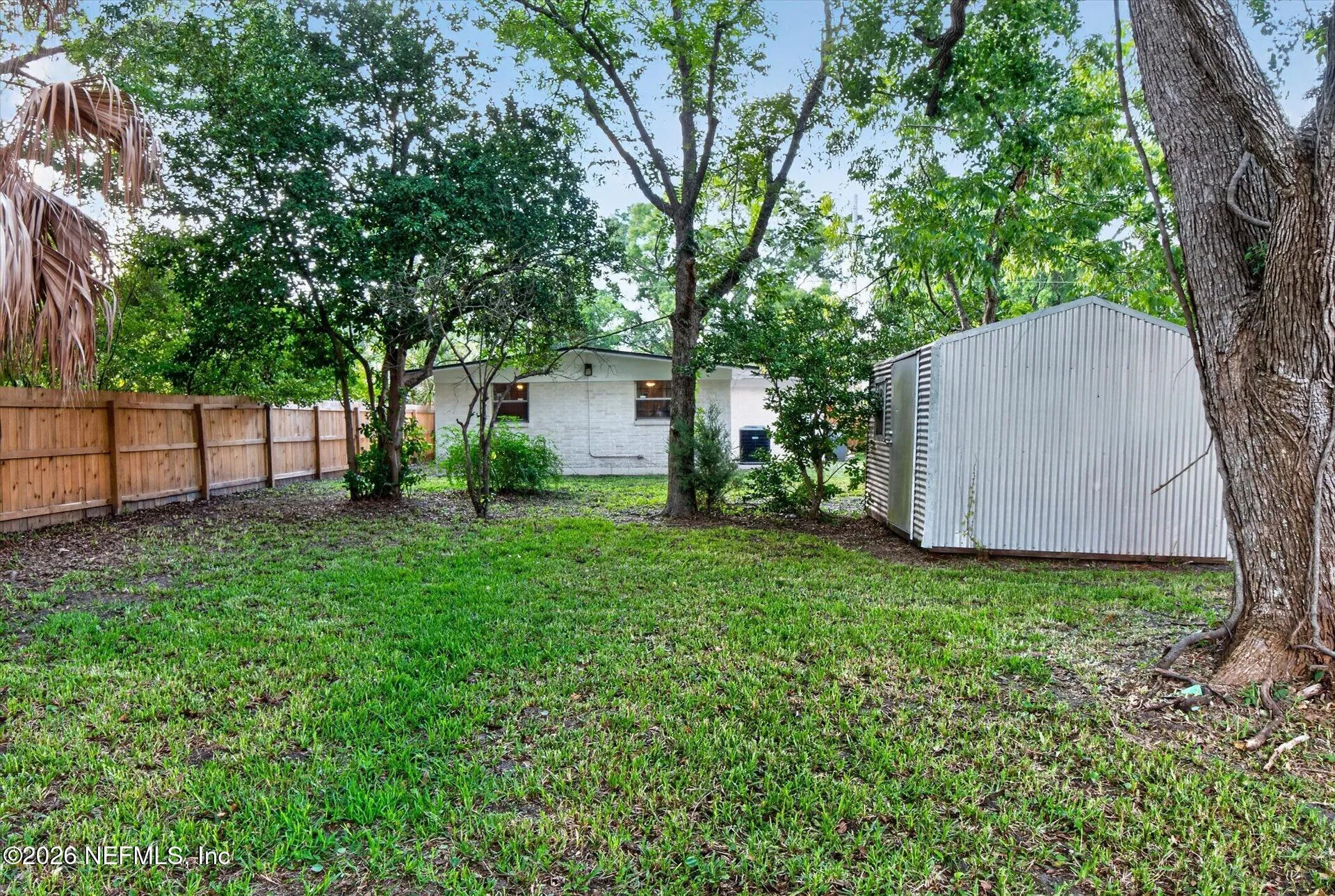 2328 W 10th Street Jacksonville FL 32209
