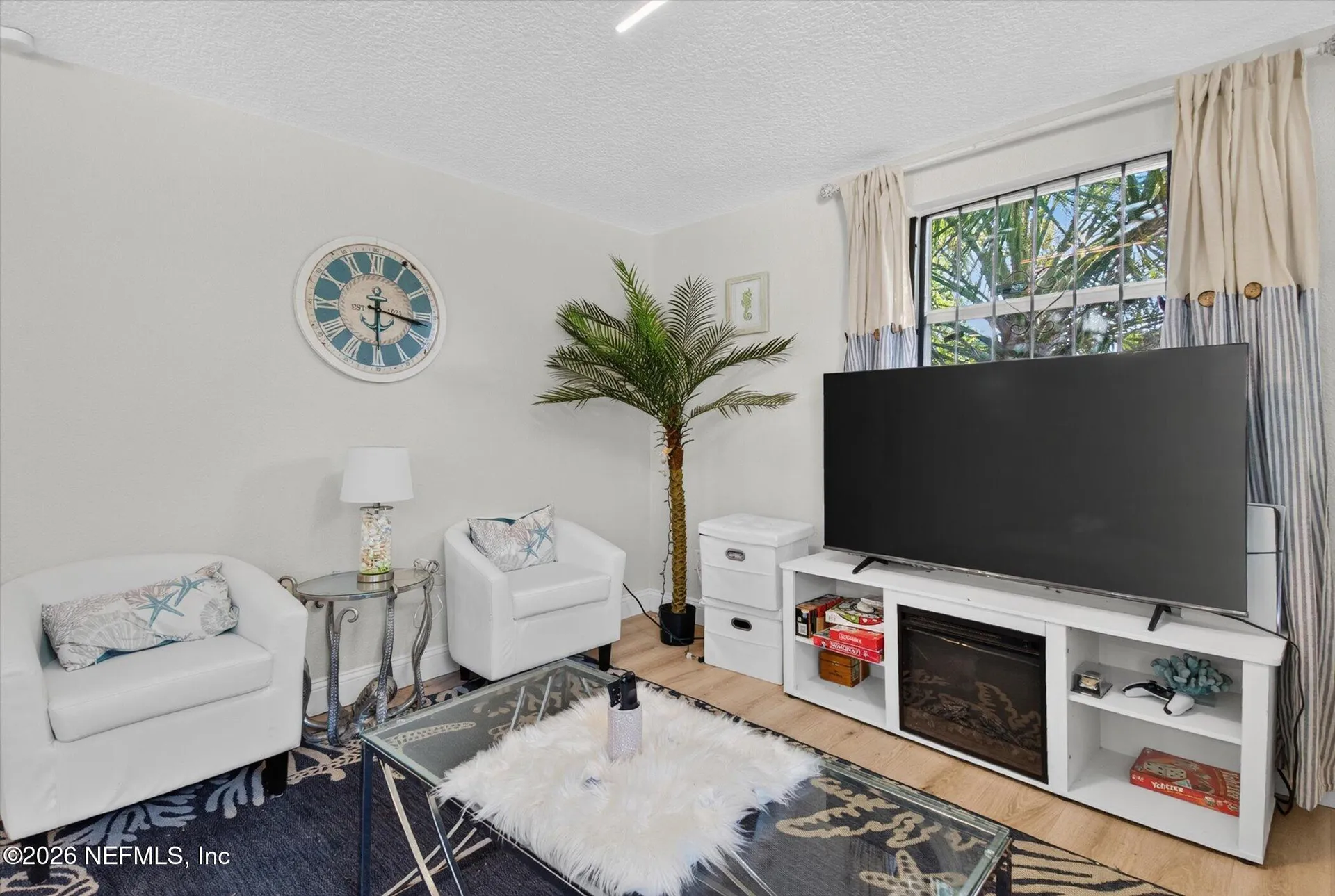 2328 W 10th Street Jacksonville FL 32209