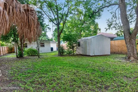 2328 W 10th Street Jacksonville FL 32209