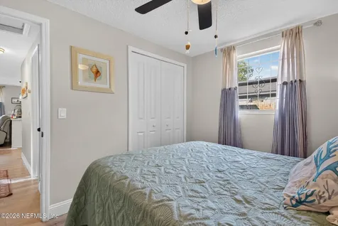 2328 W 10th Street Jacksonville FL 32209