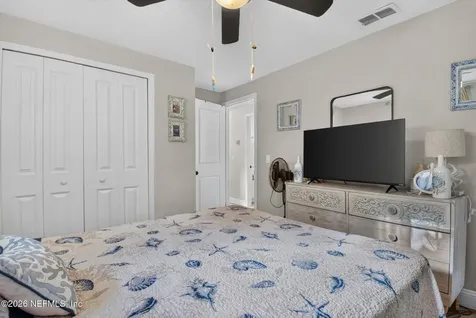 2328 W 10th Street Jacksonville FL 32209