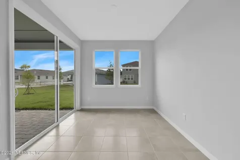 372 Blind Oak Circle St. Johns FL 32095