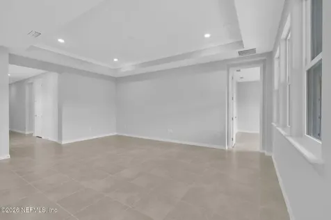 372 Blind Oak Circle St. Johns FL 32095