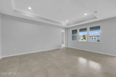 372 Blind Oak Circle St. Johns FL 32095