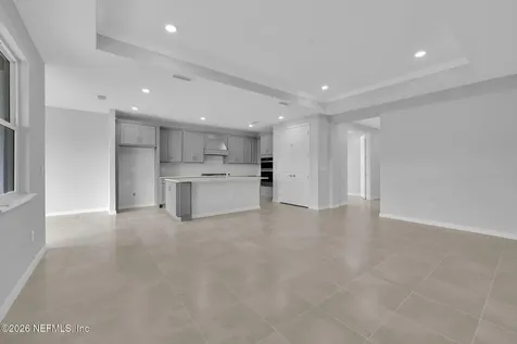 372 Blind Oak Circle St. Johns FL 32095