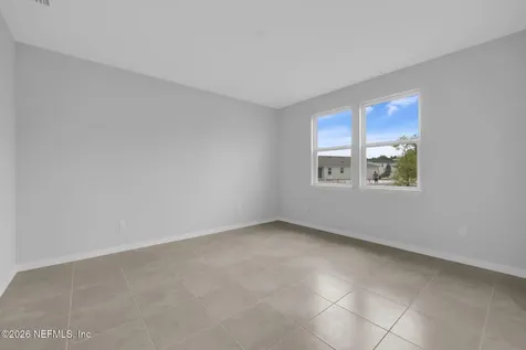 372 Blind Oak Circle St. Johns FL 32095