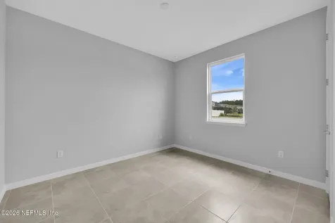 372 Blind Oak Circle St. Johns FL 32095