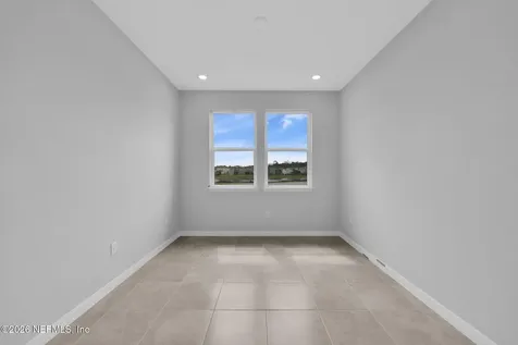 372 Blind Oak Circle St. Johns FL 32095