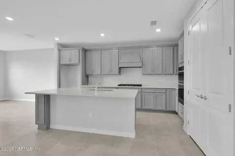 372 Blind Oak Circle St. Johns FL 32095