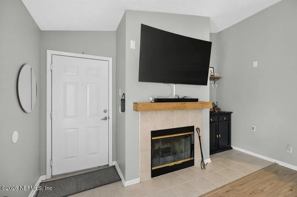 77 Jardin De Mer Place Jacksonville Beach FL 32250
