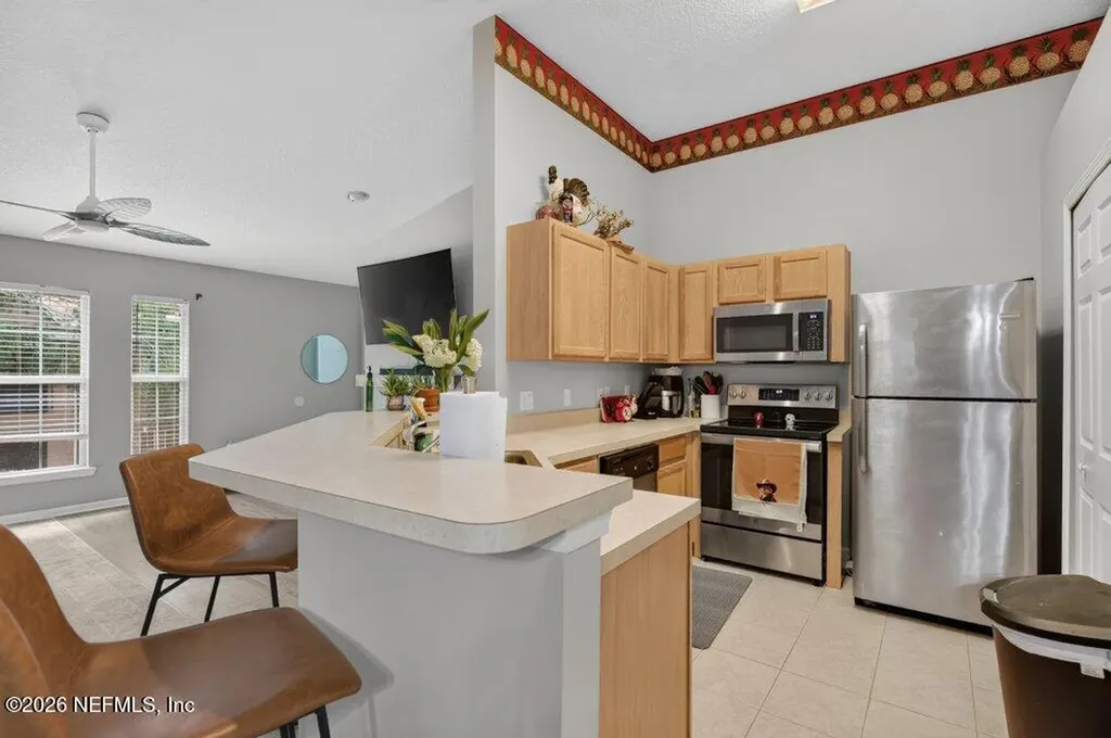 77 Jardin De Mer Place Jacksonville Beach FL 32250