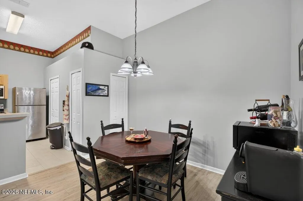 77 Jardin De Mer Place Jacksonville Beach FL 32250