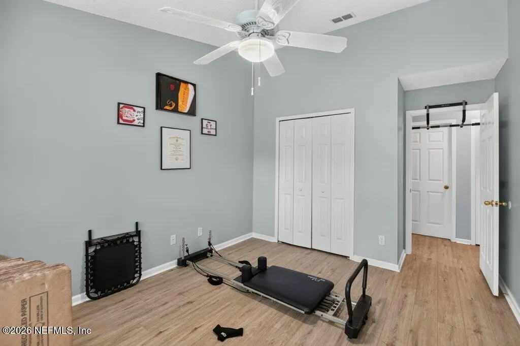77 Jardin De Mer Place Jacksonville Beach FL 32250