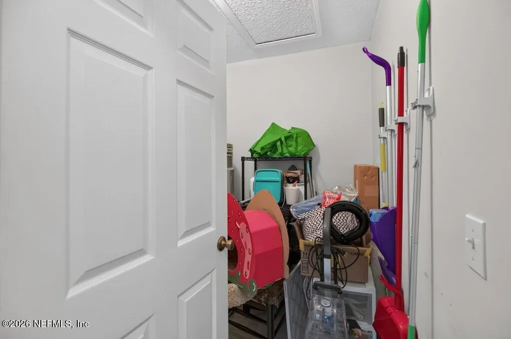 77 Jardin De Mer Place Jacksonville Beach FL 32250
