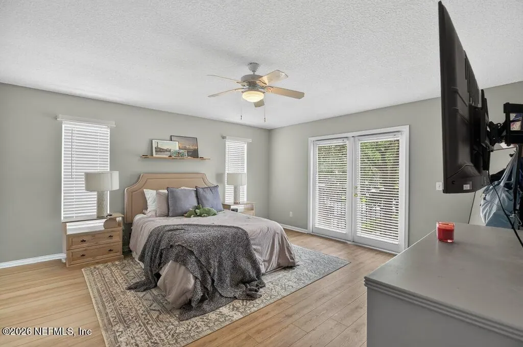 77 Jardin De Mer Place Jacksonville Beach FL 32250