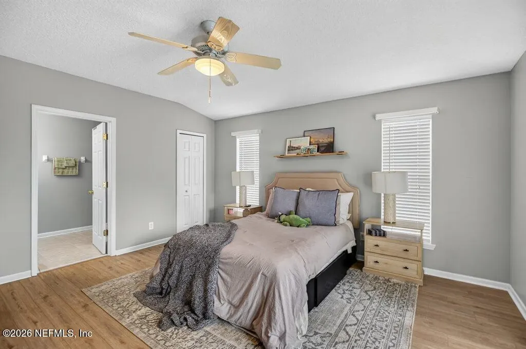 77 Jardin De Mer Place Jacksonville Beach FL 32250
