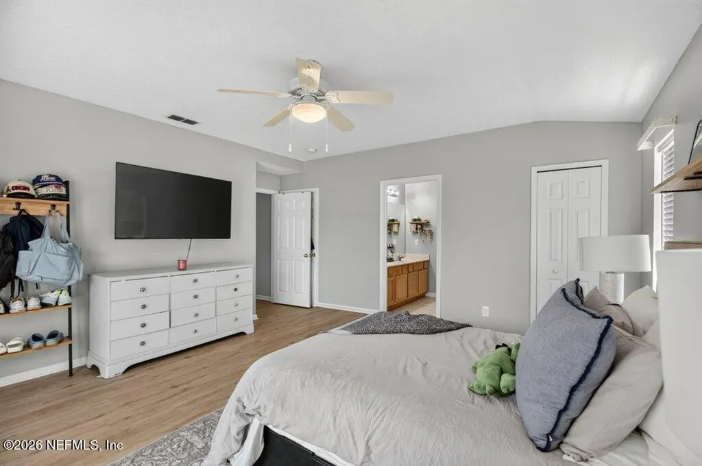 77 Jardin De Mer Place Jacksonville Beach FL 32250