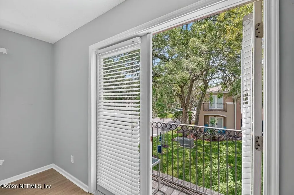 77 Jardin De Mer Place Jacksonville Beach FL 32250