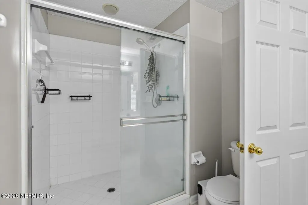 77 Jardin De Mer Place Jacksonville Beach FL 32250