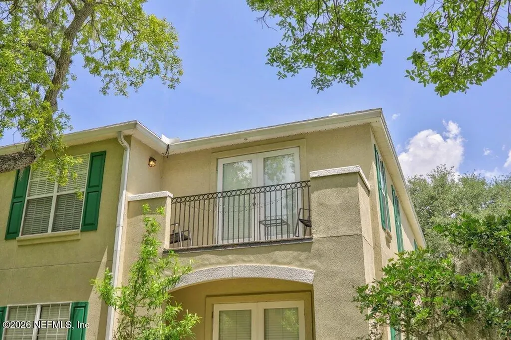 77 Jardin De Mer Place Jacksonville Beach FL 32250