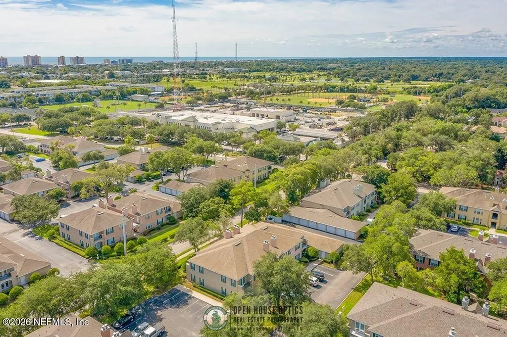 77 Jardin De Mer Place Jacksonville Beach FL 32250