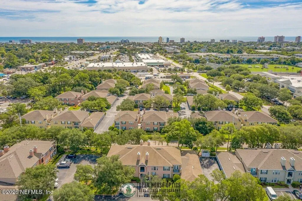77 Jardin De Mer Place Jacksonville Beach FL 32250