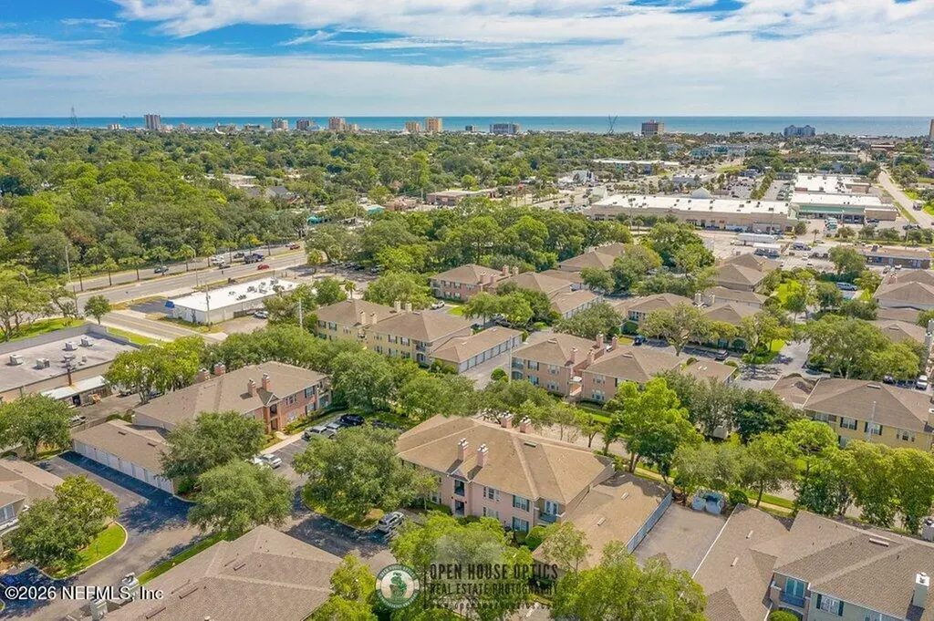 77 Jardin De Mer Place Jacksonville Beach FL 32250