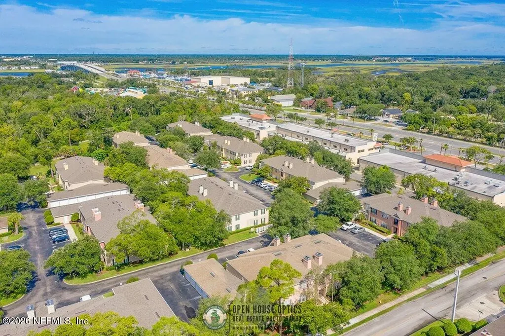 77 Jardin De Mer Place Jacksonville Beach FL 32250