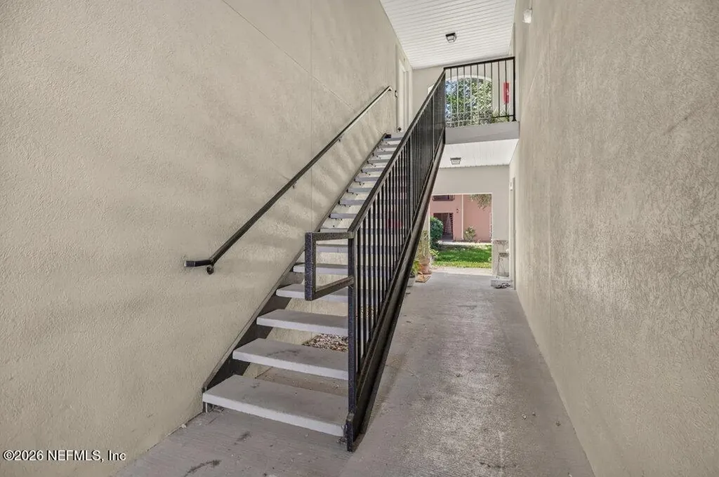 77 Jardin De Mer Place Jacksonville Beach FL 32250