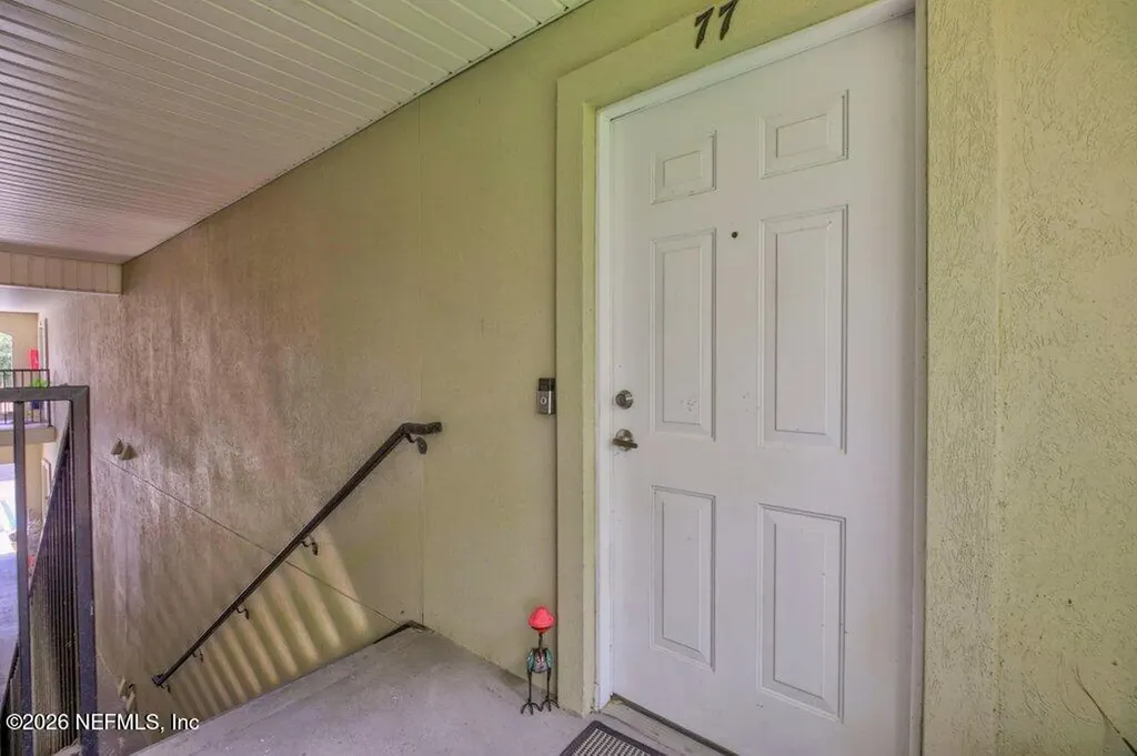 77 Jardin De Mer Place Jacksonville Beach FL 32250