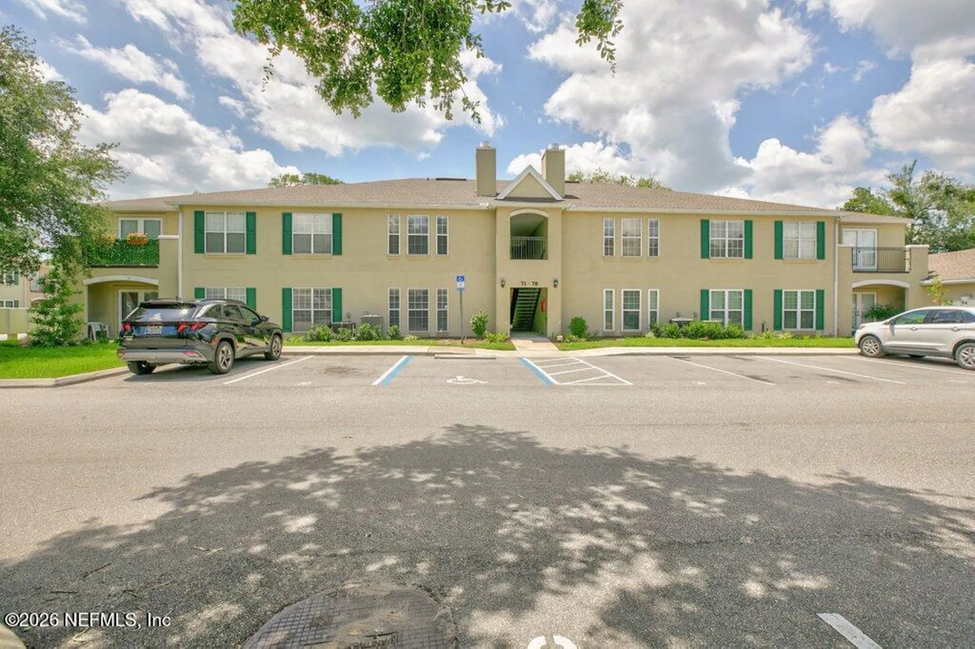 77 Jardin De Mer Place Jacksonville Beach FL 32250