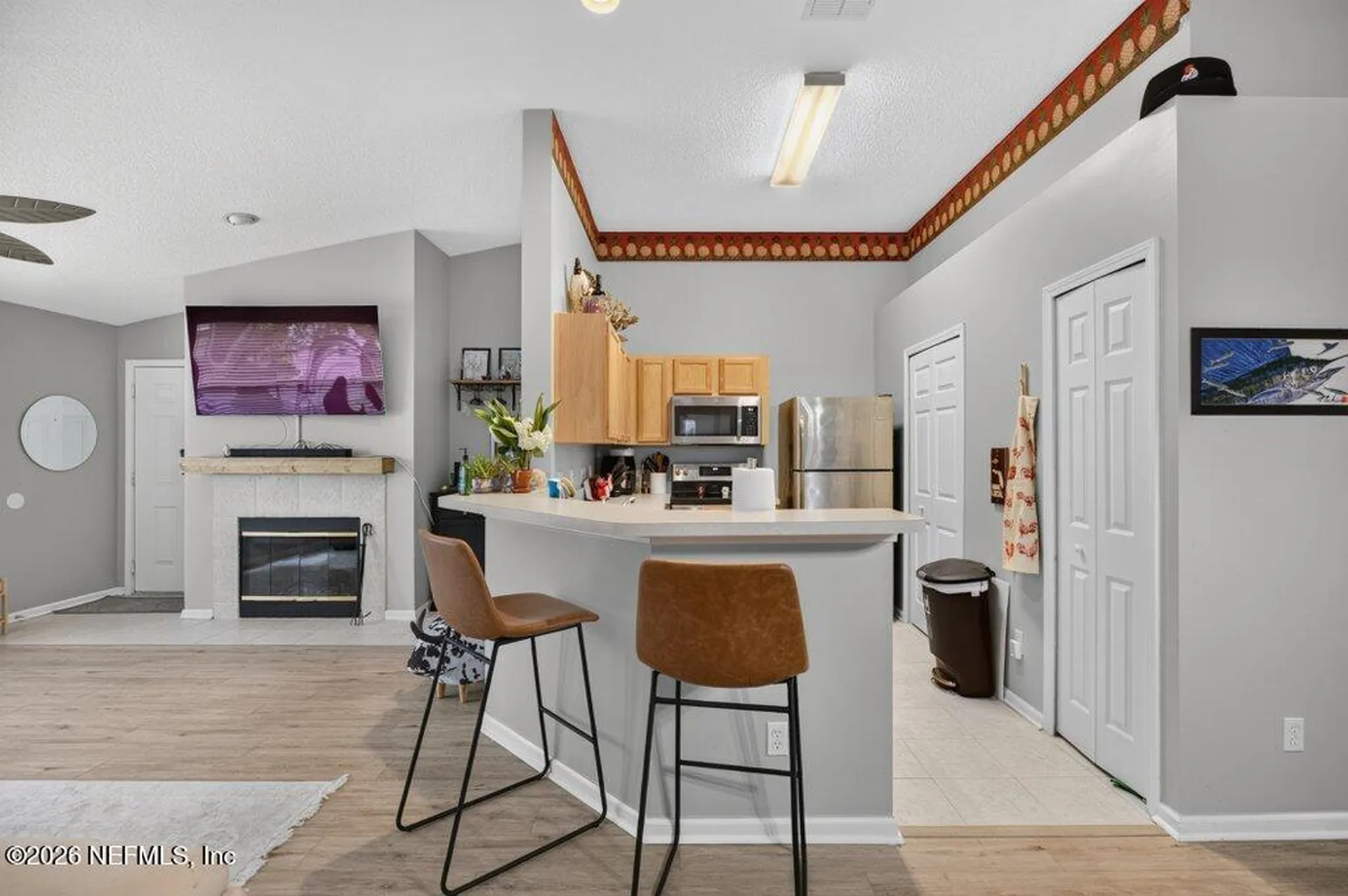 77 Jardin De Mer Place Jacksonville Beach FL 32250