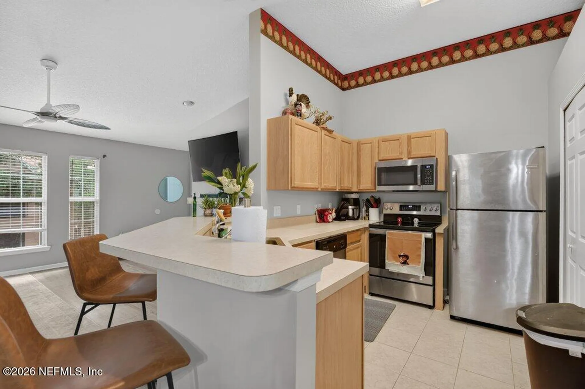 77 Jardin De Mer Place Jacksonville Beach FL 32250