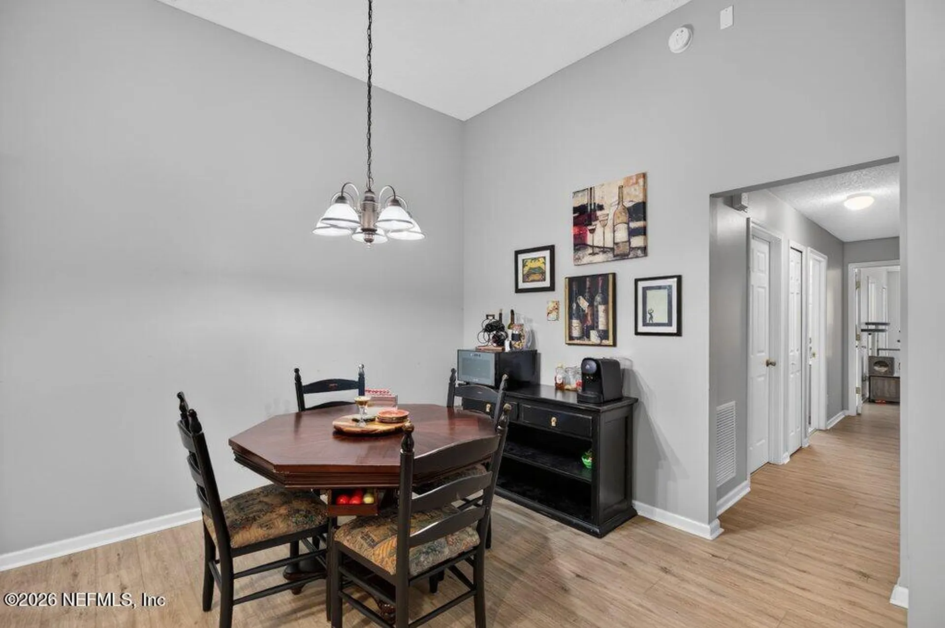77 Jardin De Mer Place Jacksonville Beach FL 32250