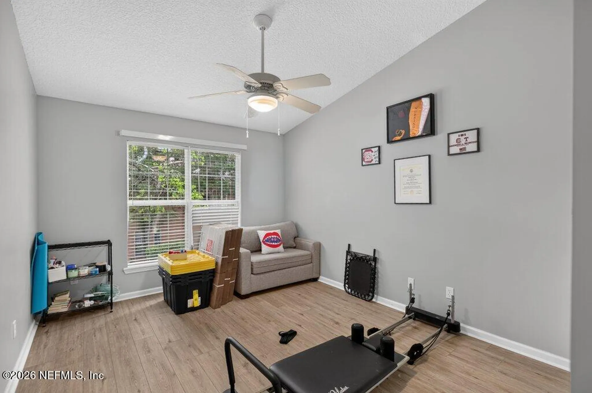 77 Jardin De Mer Place Jacksonville Beach FL 32250