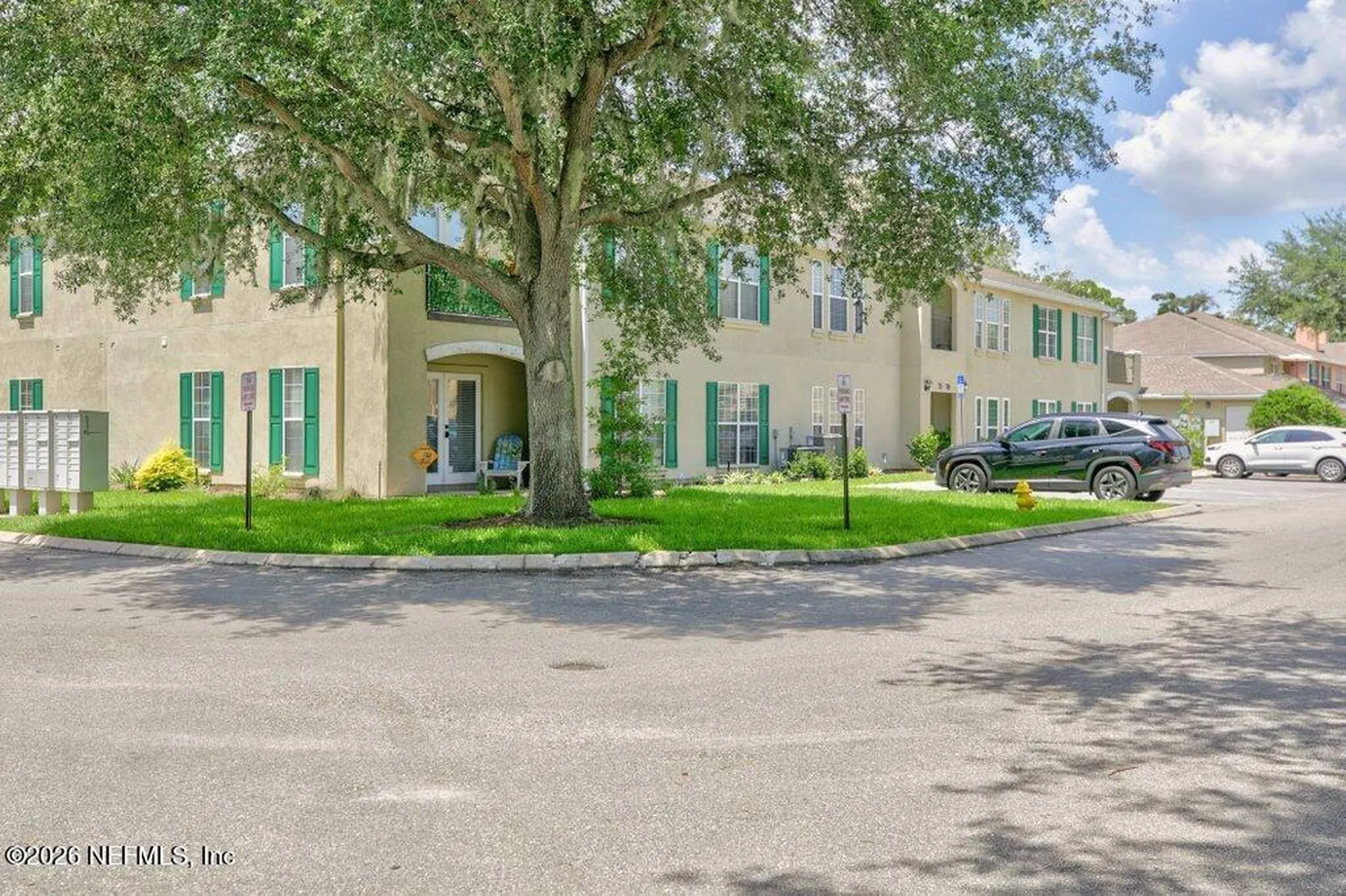 77 Jardin De Mer Place Jacksonville Beach FL 32250
