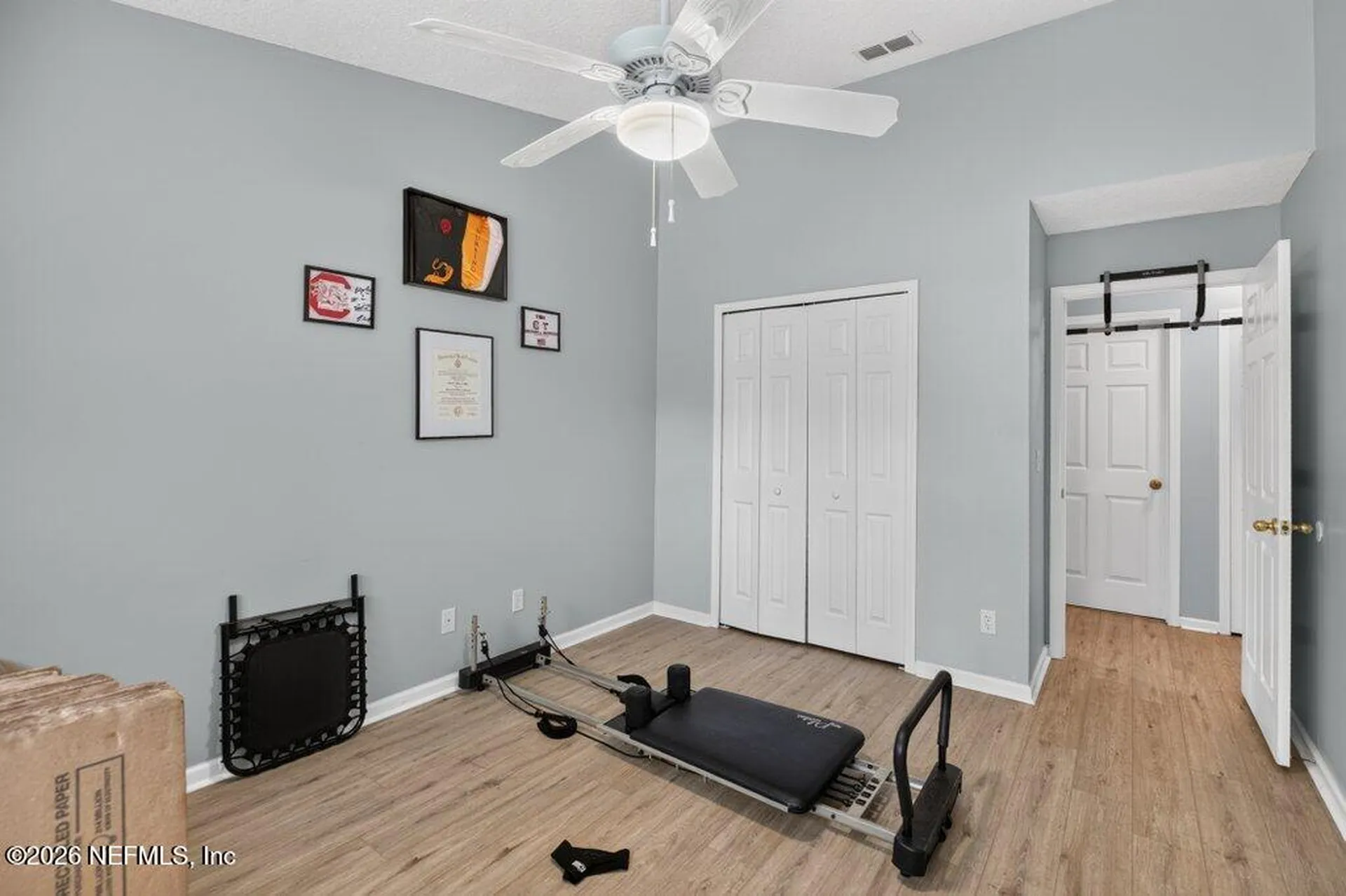 77 Jardin De Mer Place Jacksonville Beach FL 32250